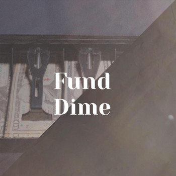Various Artists - Fund Dime