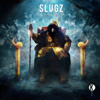 Snails - SLUGZ (Explicit)