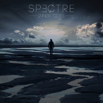 Spectre - Inner Tides