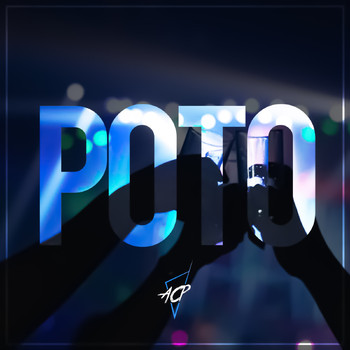 Acp - Poto