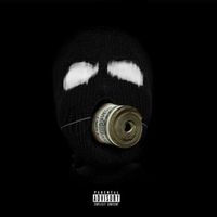 BigWig - ROMPO LA CALLE (Explicit)