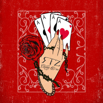 RTZ - Carré d'as