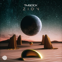 Timelock - Zion