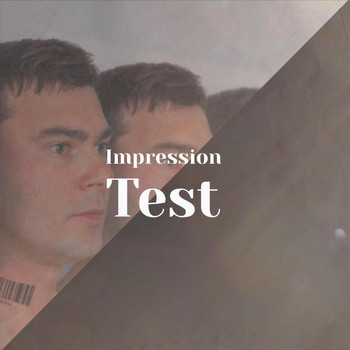 Various Artists - Impression Test