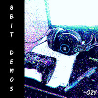 Ozy - 8 Bit Demos (Explicit)