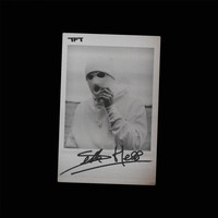 Sella Hess - Positive Thinking