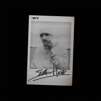 Sella Hess - Positive Thinking