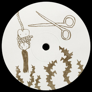 bottoms - My Body (Extended Version)