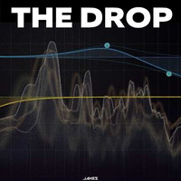 James - The Drop
