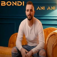 BONDI - ANI ANI
