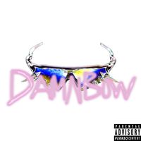 CRRDR - DAMNBOW