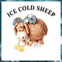 ENZY - Ice Cold Sheep (Explicit)