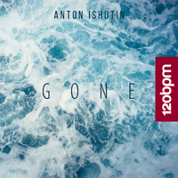 Anton Ishutin - Gone (Instrumental)