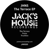 JHNS - The Terrace