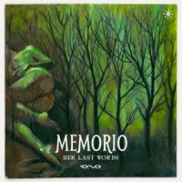 Memorio - Her Last Words