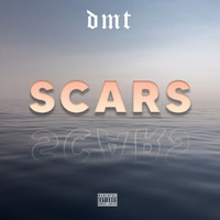 dmt - Scars (Explicit)