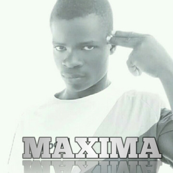 Maxima - Agba
