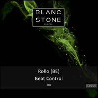 Rollo (BE) - Beat Control