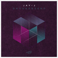 Jay-J - Underground