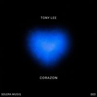 Tony Lee - Corazon