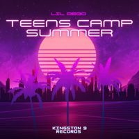 Naldo - Teens Camp Summer