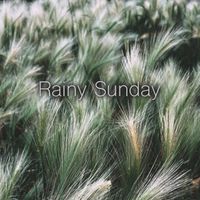 florentine - Rainy Sunday