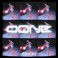 Ebhoni - Done (Explicit)