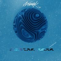 MATRAKK - Summer In Detroit (Axyom Remix)