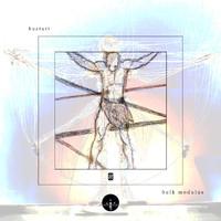 kuatari - Bulk Modulus