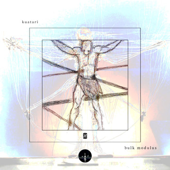 kuatari - Bulk Modulus