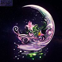 Sacrilege - multigalactic (Explicit)