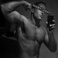 Mark Edwards - Hairy Chest (2022 Remaster) (Explicit)