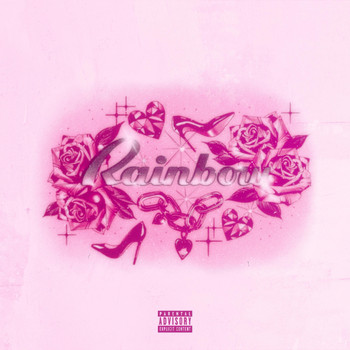 Era - Rainbow (feat. G 5aby) (Explicit)
