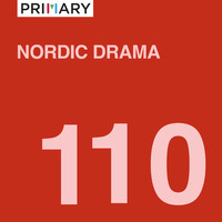 Thomas White - Nordic Drama