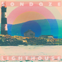 Sondaze - Lighthouse