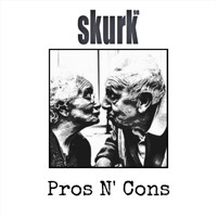 Skurk98 - Pros n' Cons