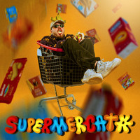 CALICE - Supermercato (Explicit)