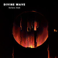 Divine Wave - Solens Død