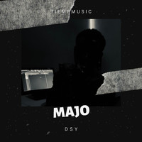DSY - MAJO
