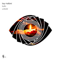 Kay Mallani - Kalki