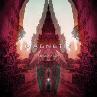 Magnetik - Crescent Sun