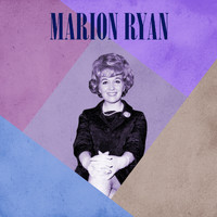 Marion Ryan - Presenting Marion Ryan