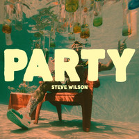 Steve Wilson - Party