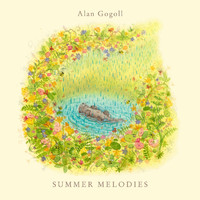 Alan Gogoll - Summer Melodies