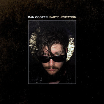 Dan Cooper - Party Levitation (Party On, Dan Version)