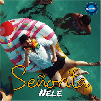 Nele - Señorita