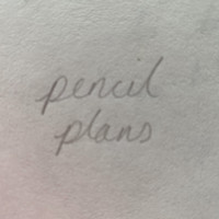 Koogan - pENCILpLANS (Explicit)