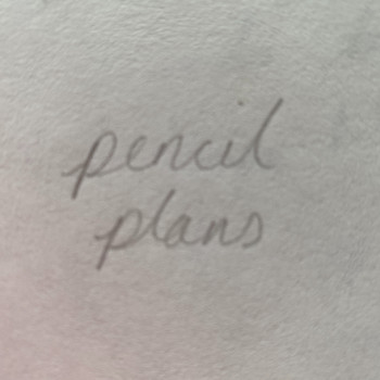 Koogan - pENCILpLANS (Explicit)