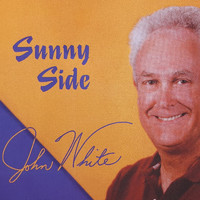 John White - Sunny Side