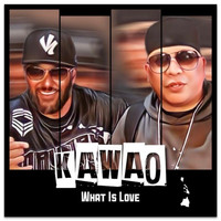 Kawao - What Is Love